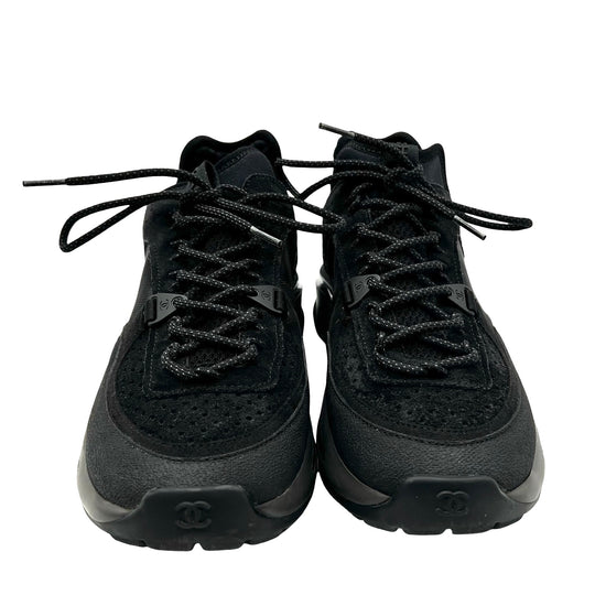 Tenis Chanel T.39