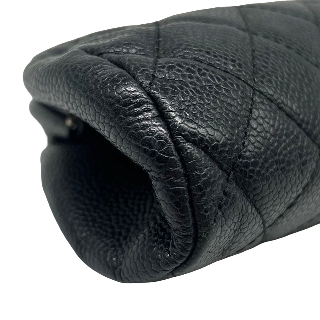 Clutch Chanel Timeless