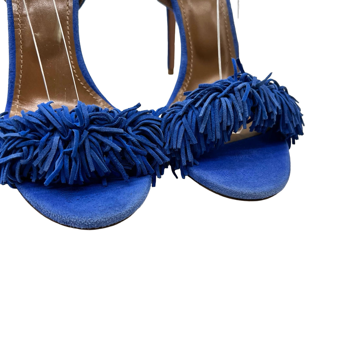 Sandalias Aquazzura T.39