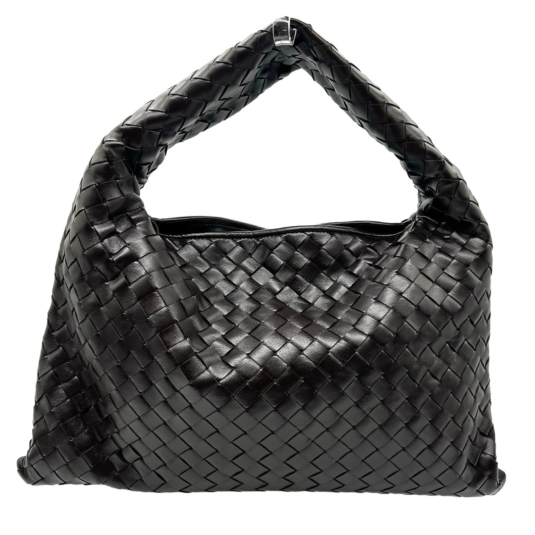 Bolsa Bottega Veneta