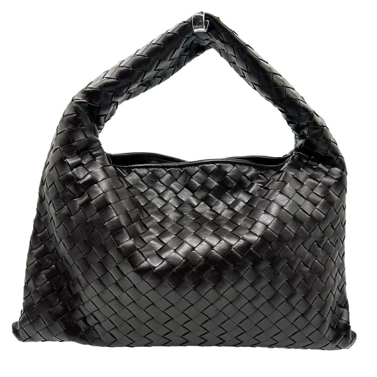 Bolsa Bottega Veneta