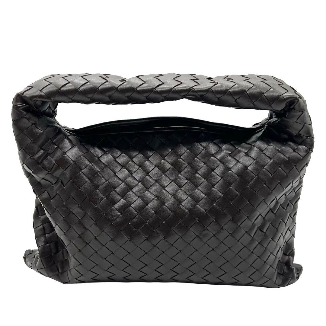 Bolsa Bottega Veneta