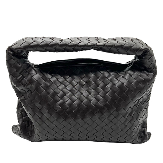 Bolsa Bottega Veneta