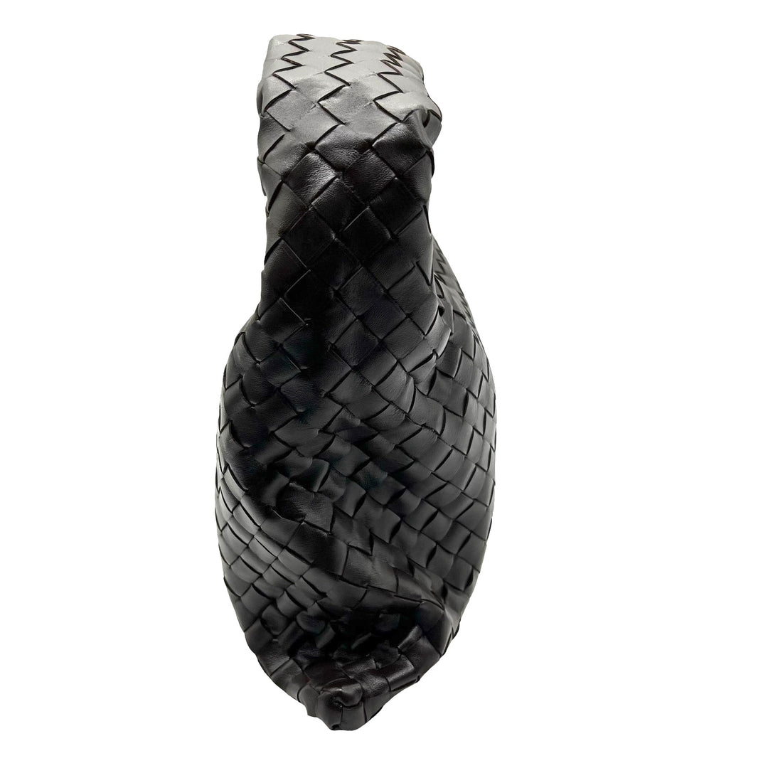 Bolsa Bottega Veneta