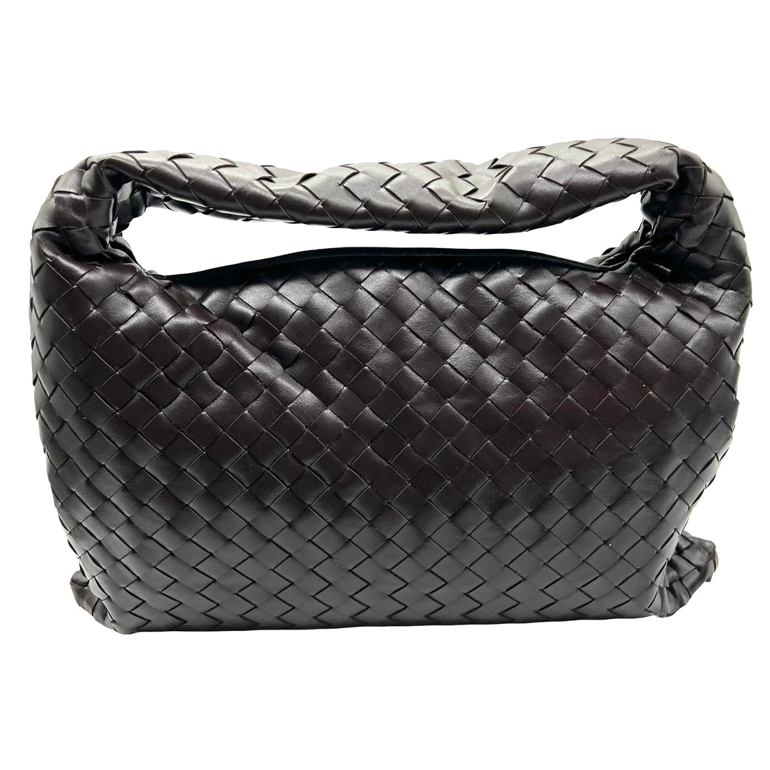 Bolsa Bottega Veneta