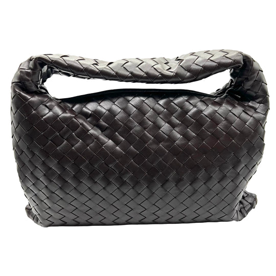 Bolsa Bottega Veneta