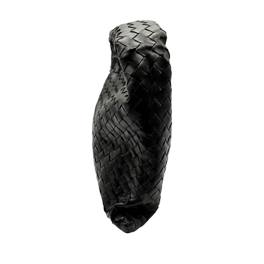 Bolsa Bottega Veneta