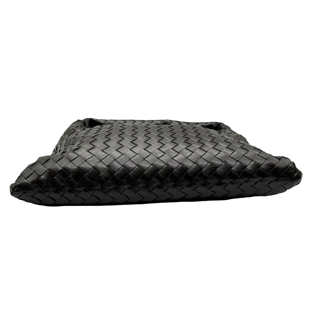 Bolsa Bottega Veneta