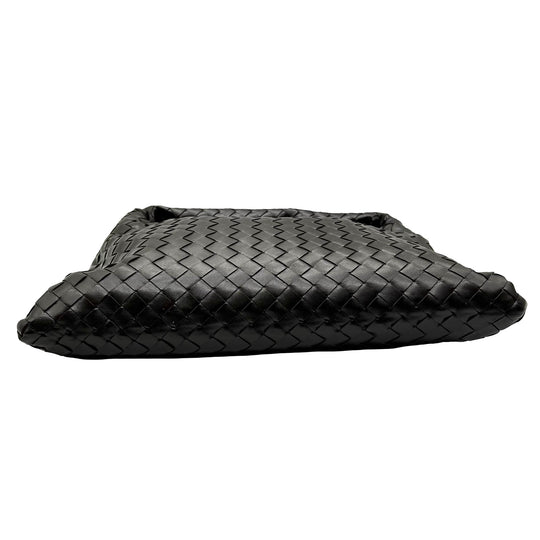 Bolsa Bottega Veneta