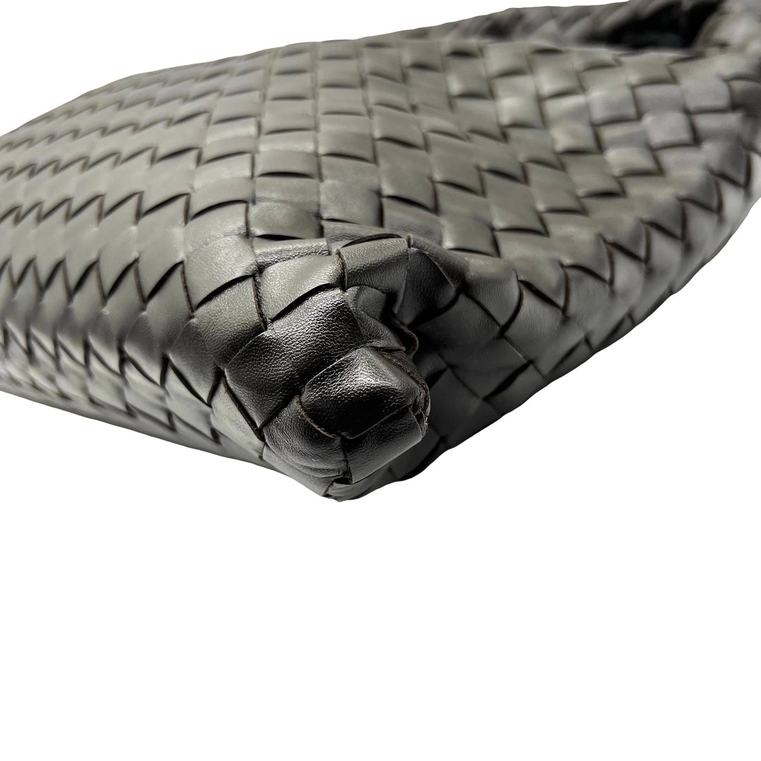 Bolsa Bottega Veneta