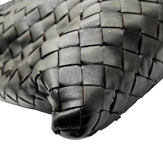 Bolsa Bottega Veneta