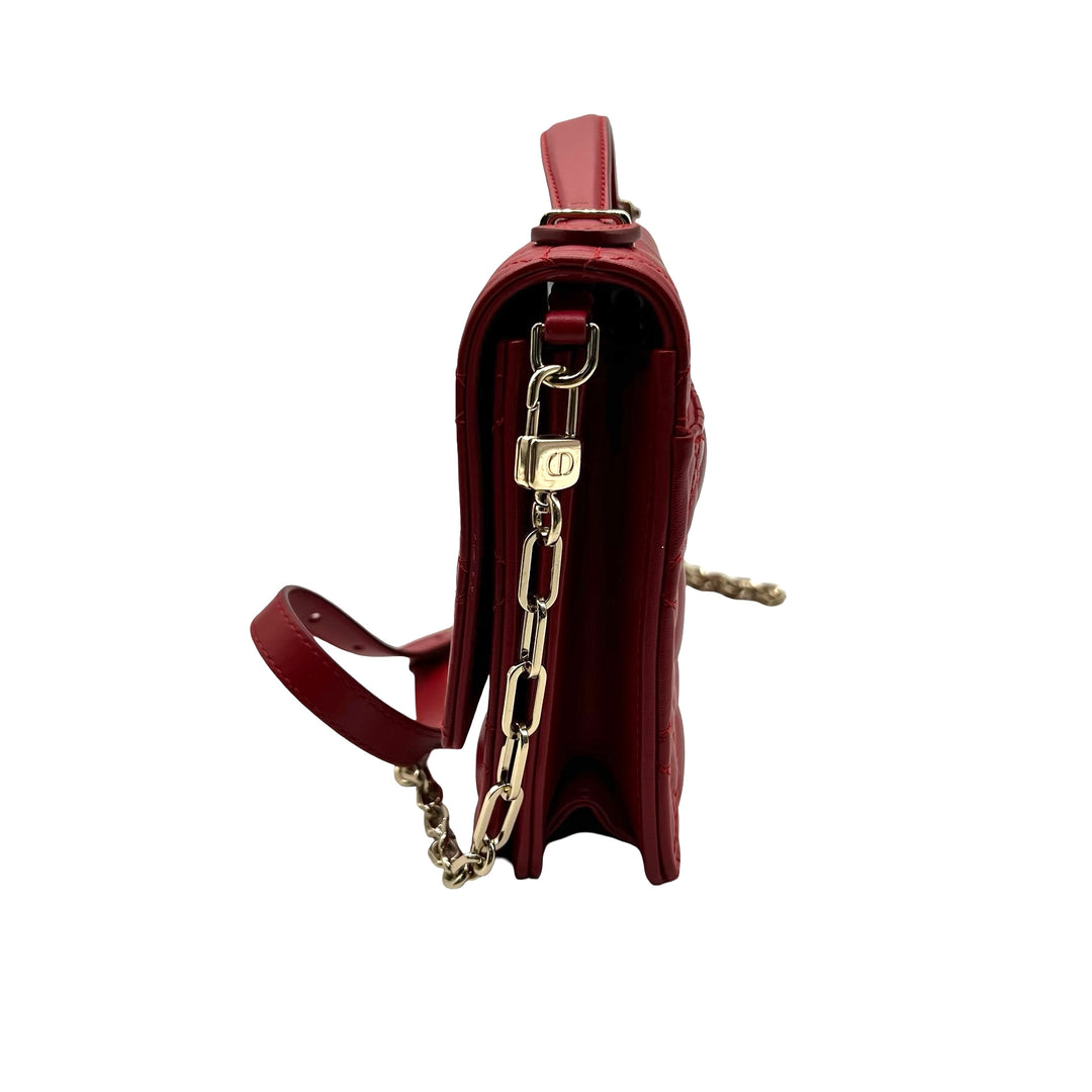 Bolsa My Dior