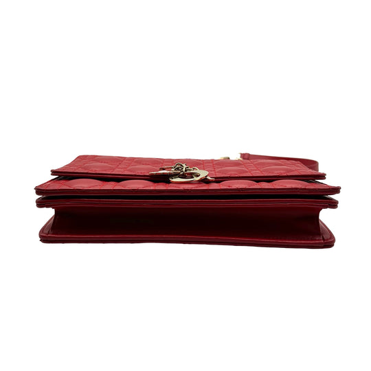 Bolsa My Dior