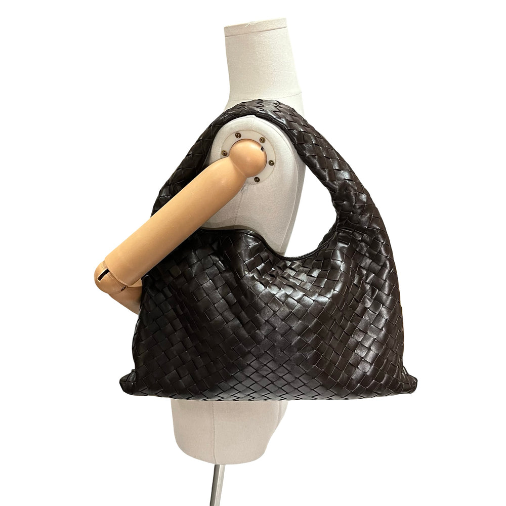 Bolsa Bottega Veneta