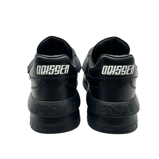 Tenis Versace Odissea T.45