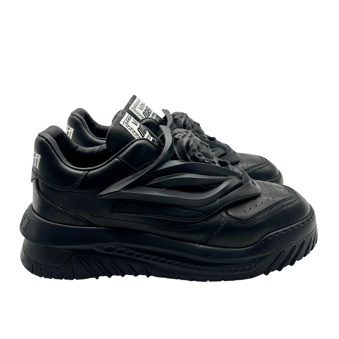 Tenis Versace Odissea T.45