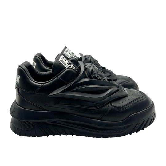 Tenis Versace Odissea T.45