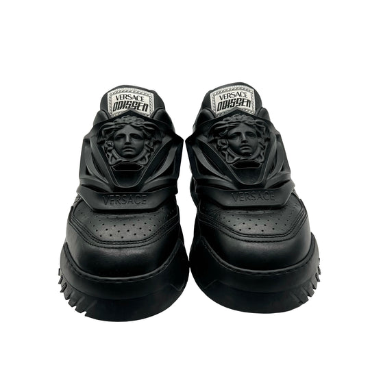 Tenis Versace Odissea T.45