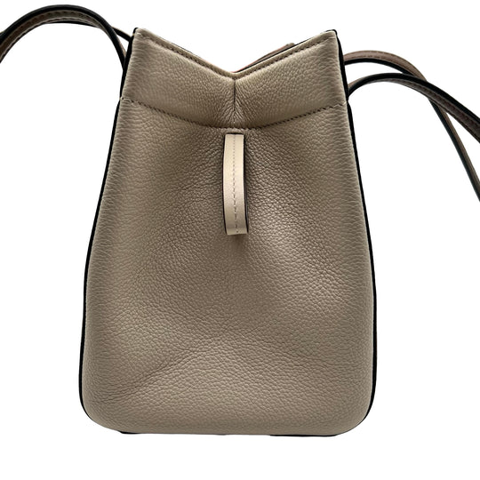 Bolsa Fendi Origami Mini