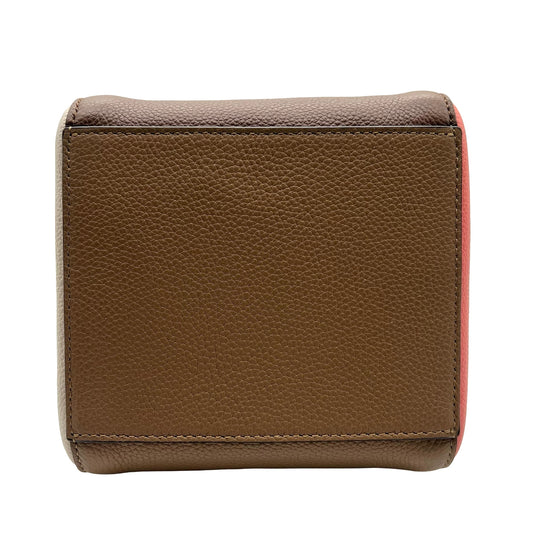 Bolsa Fendi Origami Mini