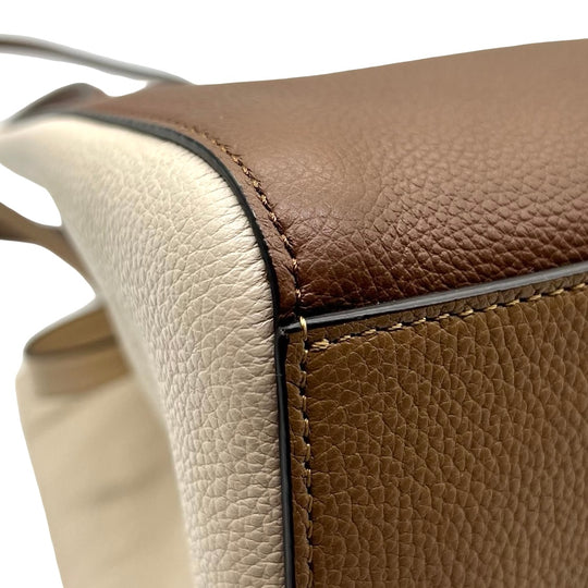 Bolsa Fendi Origami Mini