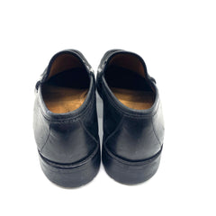 Mocasines Gucci T.9.5 US