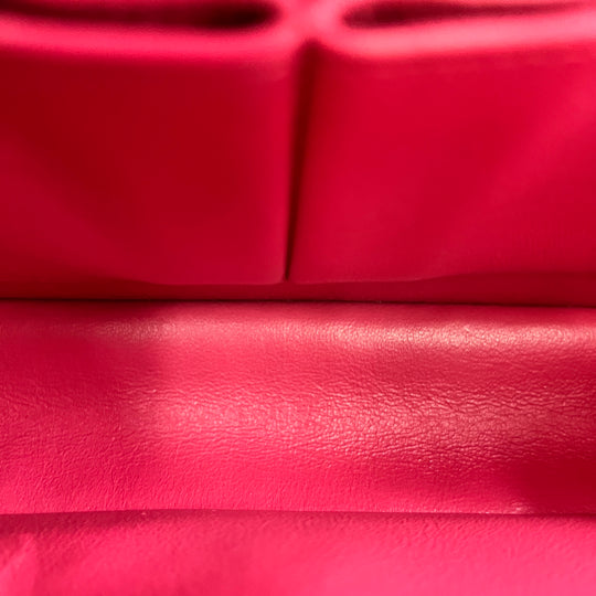 Bolsa Chanel Clásica Mediana