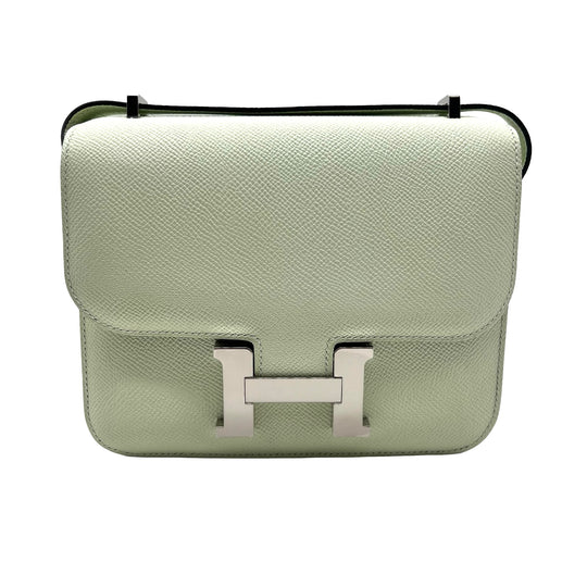 Bolsa Hermès Constance 18