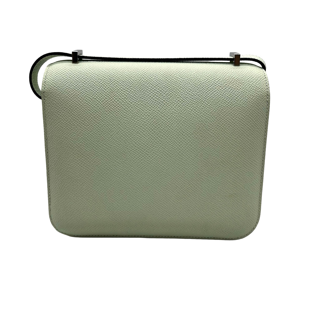 Bolsa Hermès Constance 18