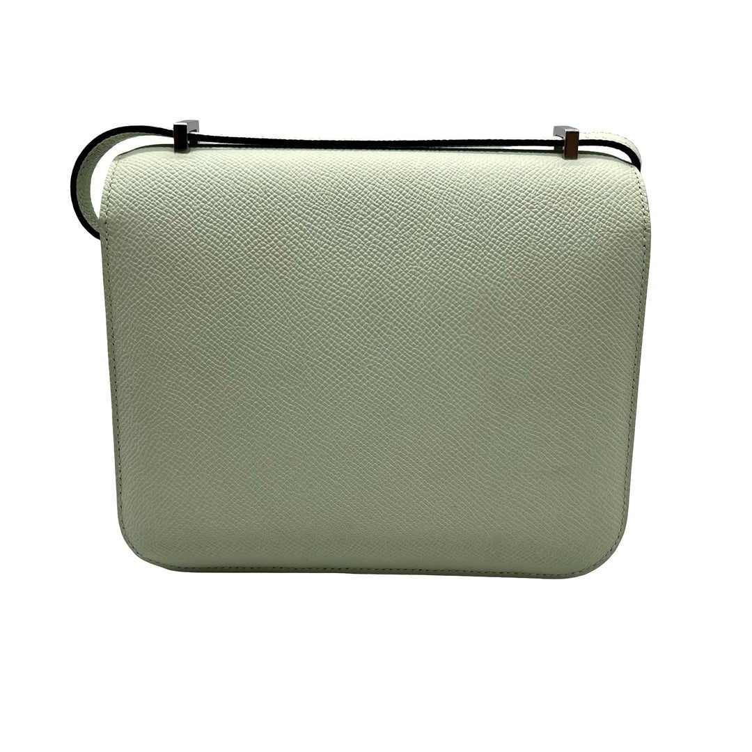 Bolsa Hermès Constance 18