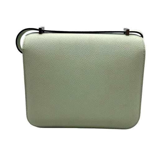 Bolsa Hermès Constance 18