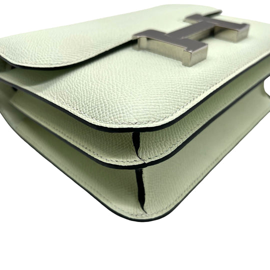 Bolsa Hermès Constance 18