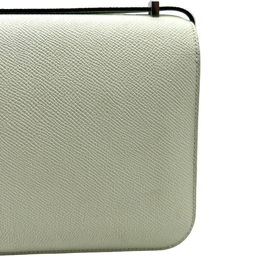 Bolsa Hermès Constance 18