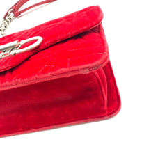 Bolsa Salvatore Ferragamo