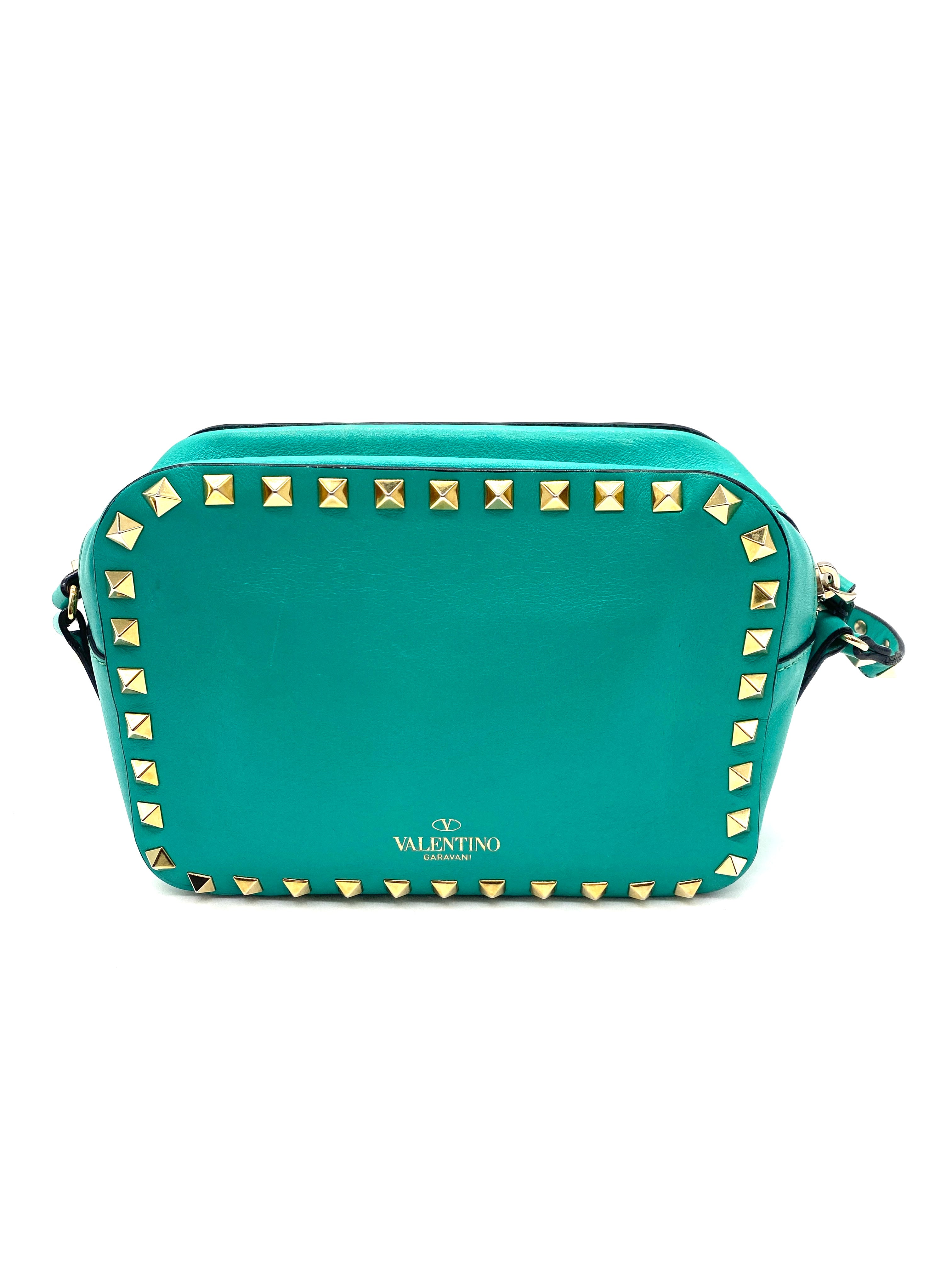 Bolsa Valentino