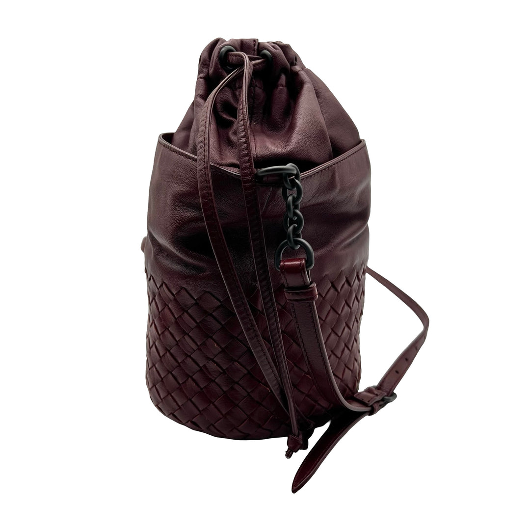 Bolsa Loewe Bucket