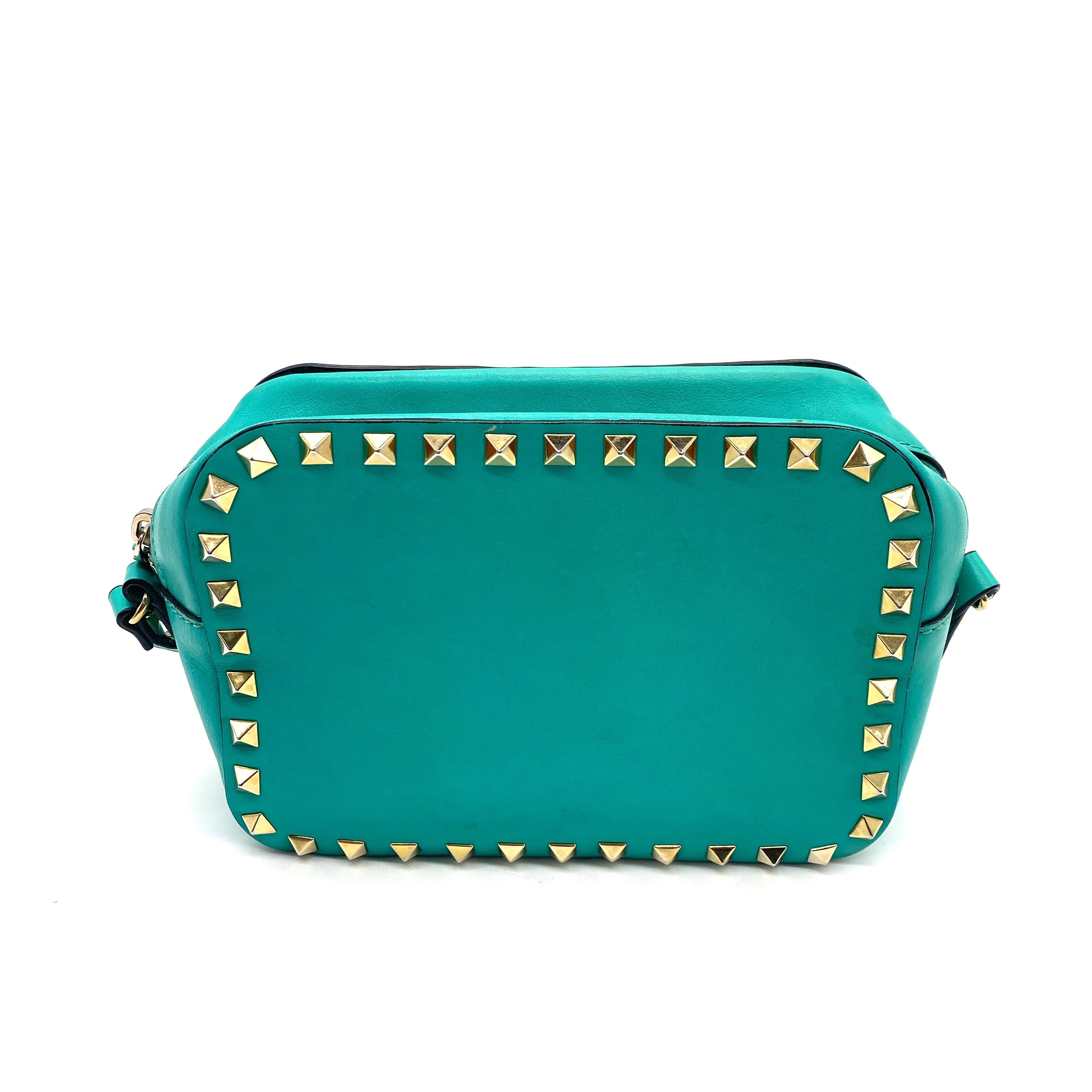 Bolsa Valentino