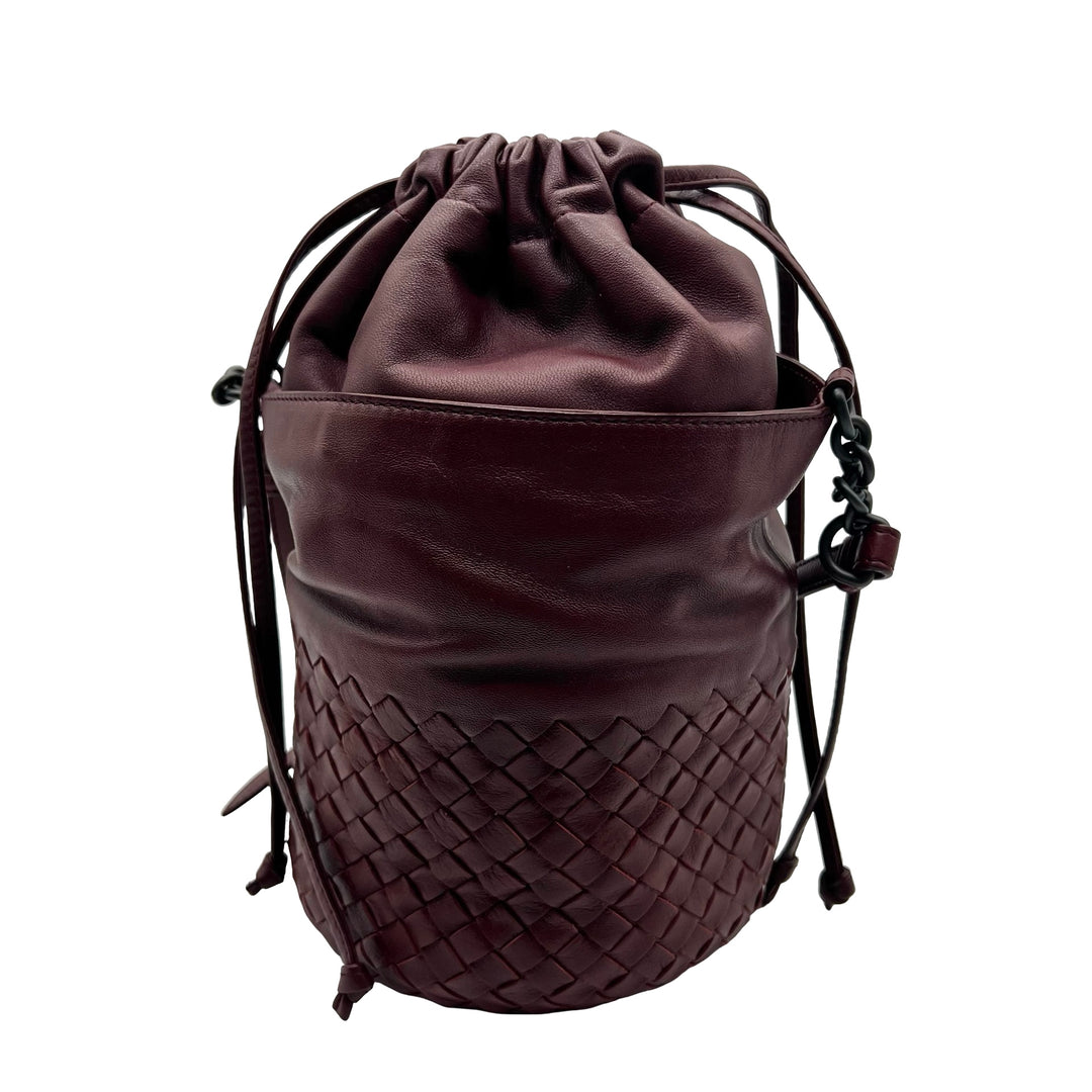 Bolsa Loewe Bucket