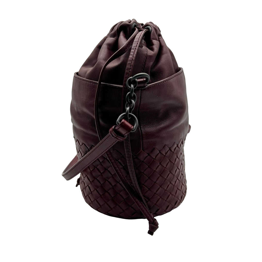 Bolsa Loewe Bucket