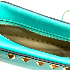 Bolsa Valentino