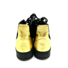 Tenis Balmain High Top T.37