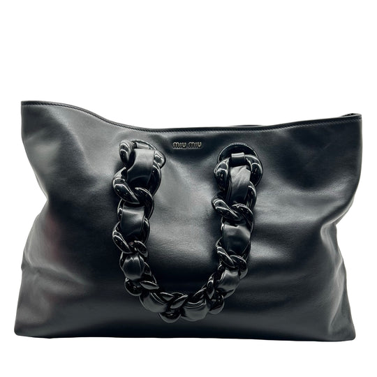 Bolsa Miu Miu