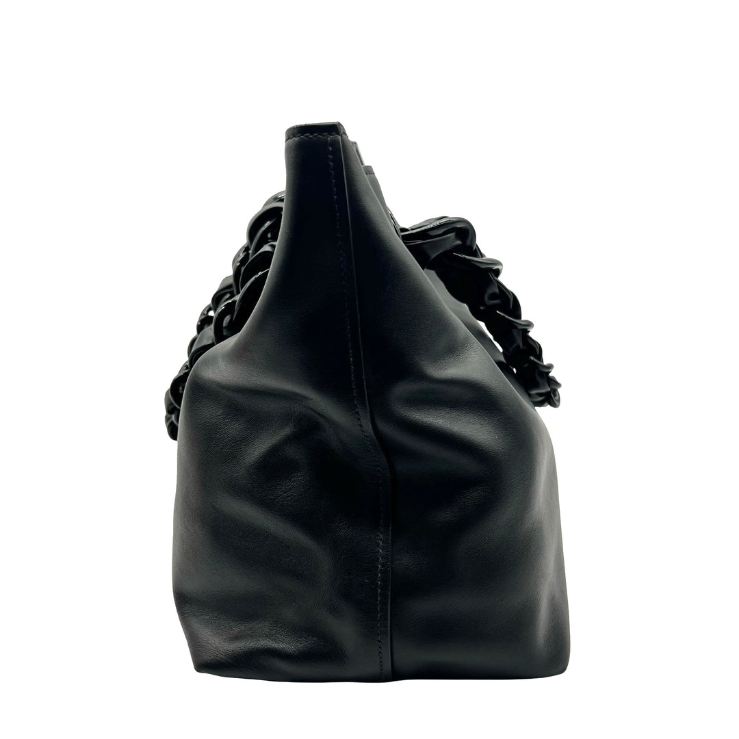 Bolsa Miu Miu
