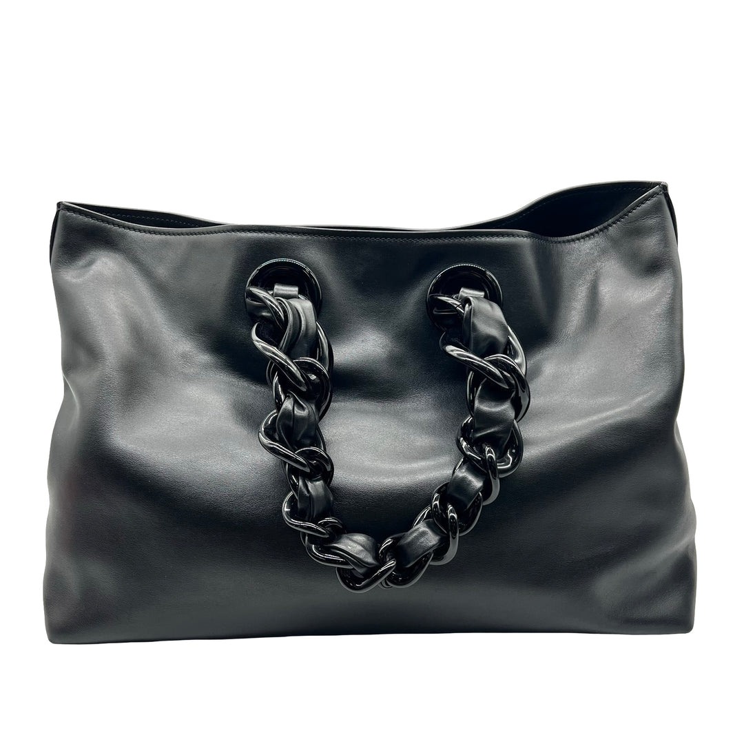 Bolsa Miu Miu