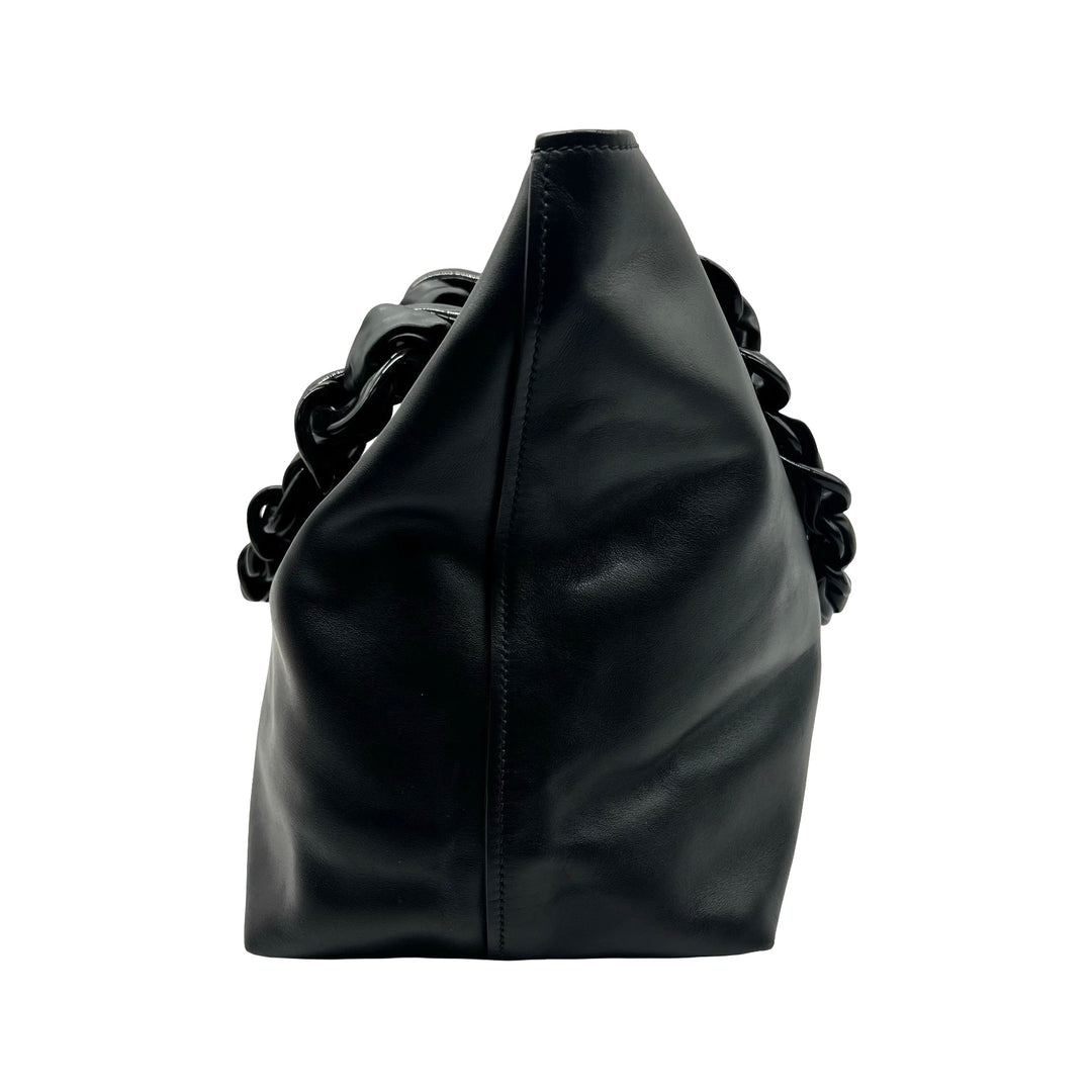 Bolsa Miu Miu