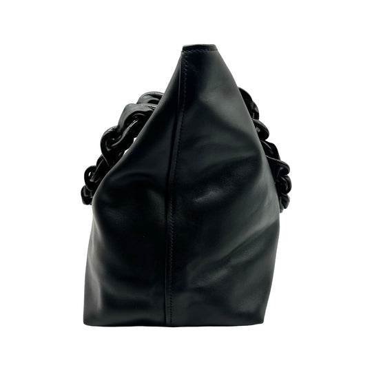 Bolsa Miu Miu