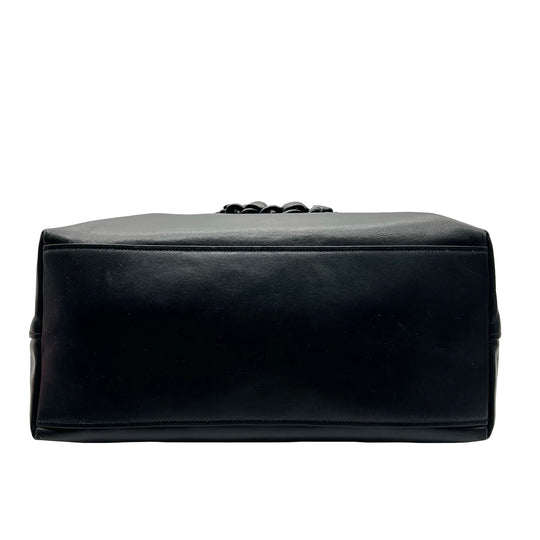 Bolsa Miu Miu
