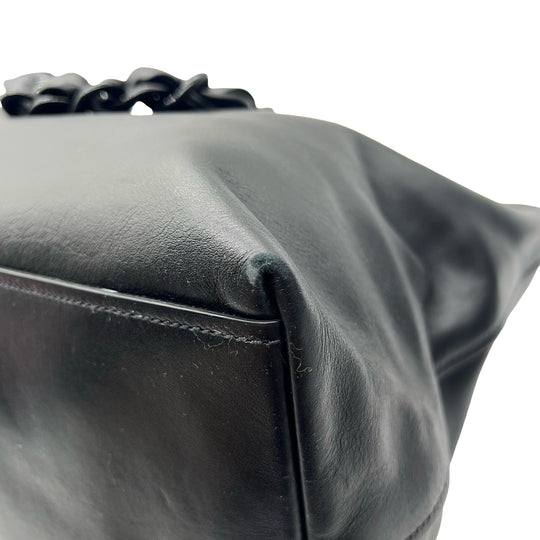 Bolsa Miu Miu