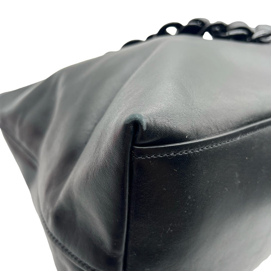 Bolsa Miu Miu