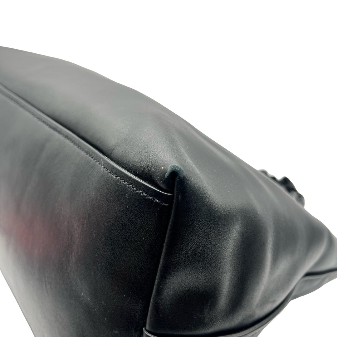 Bolsa Miu Miu